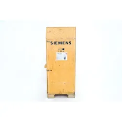 Zeiss MCS 611 UV-NIR Spectrometer 190-2500 nm, 6 of 10