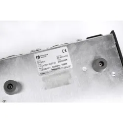 Pharmacia Biotech GE IPGphor Isoelectric Focusing System, 7 of 7