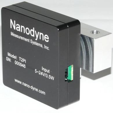 Nanodyne Nikon Labophot LED Replacement Illuminator Kit-cover