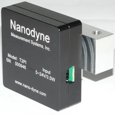 Nanodyne Nikon Labophot LED Replacement Illuminator Kit