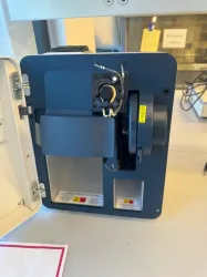 Nova Biomedical Stat Profile Prime Analyzer, 2 of 4