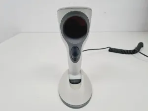 Affymetrix GeneChip Scanner 3000 System with Fluidics Station 450 and Autoloader, 8 of 28