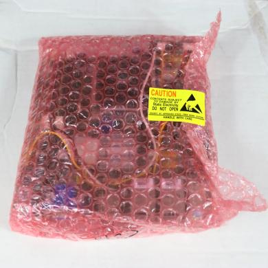 PerkinElmer LabChip GX Touch HT Main Board for Microfluidic Electrophoresis Systems-cover