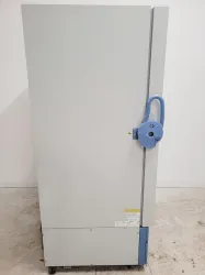 Thermo Scientific Revco Elite Plus Freezer Ultra Low Temperature ULT 2586-6-W48, 4 of 15