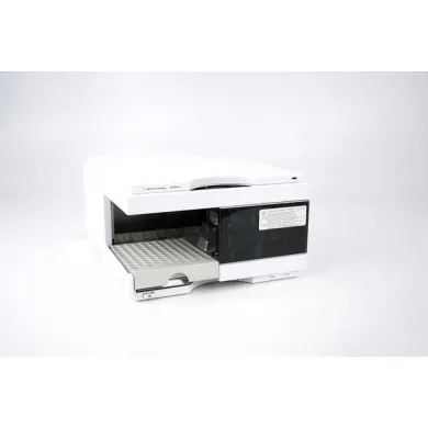 Agilent 1100/1200 Series HPLC G1313A Autosampler