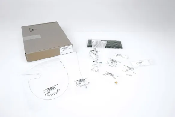Waters Performance Maintenance Kit for ACQUITY H-Class Bio Sample Manager 201000201