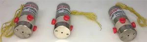 Horizon DryVap 5000 In-Line Drying and Concentration System with Spares, 27 of 44