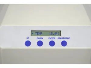 Agilent Bravo NGS Workstation 96-Channel Liquid Handler with BenchCel, Labware MiniHub, Thermal Control and VWorks, 20 of 34