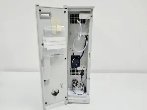 Dionex Ion Chromatography System: AS40, LC25, IC20, 18 of 29