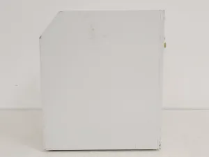 Schmidlin PG-H2 160 Hydrogen Gas Generator for Laboratory Applications, 8 of 14