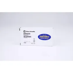 Fisher Scientific Model 066624 Laboratory Oven, 2 of 3