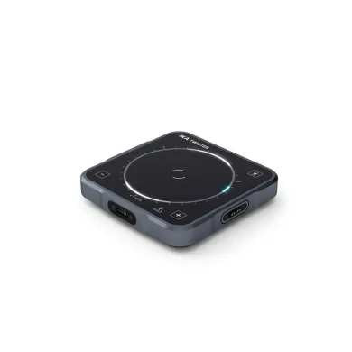 IKA TWISTER, 1pc. Magnetic stirrer, 1 pc.