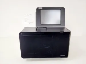 Illumina NextSeq 500 Next-Generation Benchtop Sequencer, 13 of 26