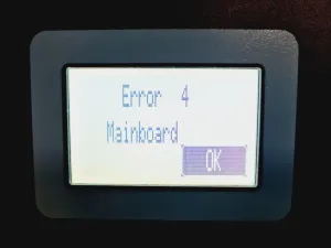 Caliper LifeSciences Sciclone G3 / G3T Automated Liquid Handler, 23 of 36
