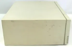 HP 7673 (18594B) Autosampler Controller for HP 5890 Series II GC, 15 of 28
