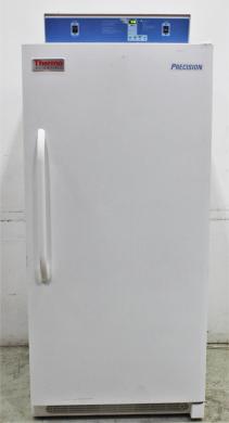 Thermo PR505755R Refrigerated Laboratory Incubator with Microprocessor Control and -15°C to 50°C Range-cover