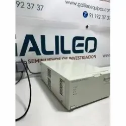 Shimadzu SPD-M10A Diode Array Detector, 6 of 7