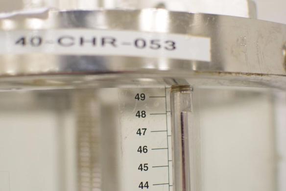 BPG Chromatography Column for Industrial Bioprocessing Applications-cover