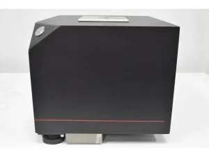 LS Instruments DWS RheoLab III Diffusing Wave Spectroscopy Microrheometer, 13 of 17
