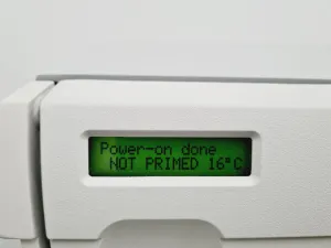 GeneChip Fluidics Station Model 450 Lab for Automated Microarray Processing, 18 of 21