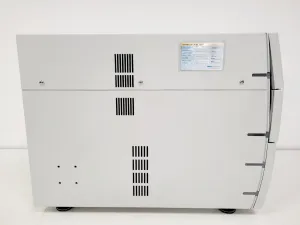 Thermo Scientific Dionex ICS-5000+ Ion Chromatography System for Advanced Ion Separation, 19 of 30