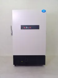 Thermo Fisher QLT2585V48 Ultra-Low Temperature Freezer -86ºC, 692 L Capacity, 2 of 3