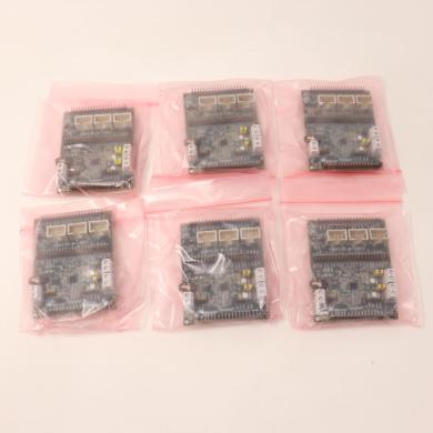 Cirrus Logic CDB47L85-M-1-Rev1 Audio and Sensor Hub DSP Board-cover