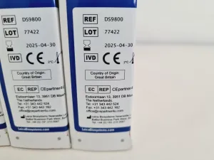 Leica Biosystems Bond Polymer Refine Detection DS9800, 13 of 20