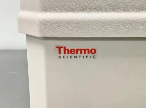 Thermo Scientific Lab-Line Aquabath 20L Temperature-Controlled Laboratory Water Bath, 10 of 12