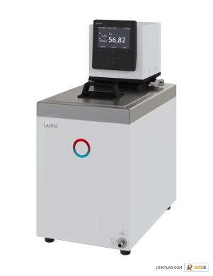 LAUDA Universa U 20 M MAX High-Precision Modular Heating Thermostat with Industry 4.0 Connectivity-cover