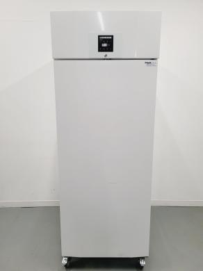 Liebherr Mediline LGPv 8420 Ultra-Low Medical Freezer-cover