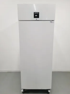Liebherr Mediline LGPv 8420 Ultra-Low Medical Freezer