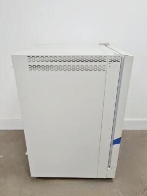 Nuaire NU-5810E CO2 Incubator Lab Spares/Repairs
        NOTE - THIS IS A SPARES/REPAIRS ITEM-cover