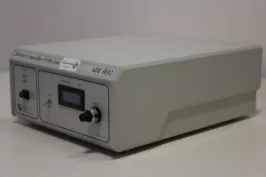 Applikon ADI 1032 Stirrer Control Console, 2 of 5