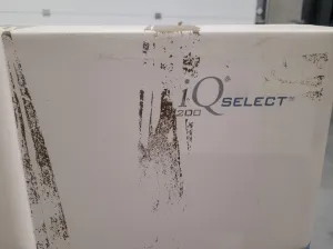 Replacement Parts for IRIS IQ200 Select 700-3340 Analyzer, 2 of 5