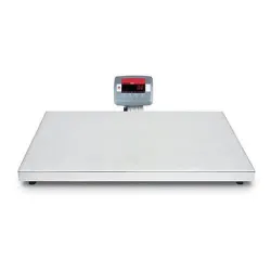 Ohaus Catapult 5000 Portable Scale, 5 of 7