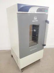SciQuip Incu-270C Laboratory Incubator, 22 of 22