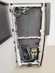 PacBio Sequel IIe Next Generation Sequencing System, 38 of 45