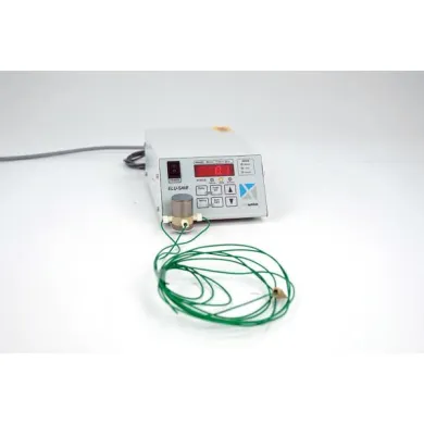 VDS Optilab ELV-SAVE 2901.1601