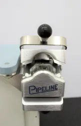 Essen BioScience 4354 Pipeline Dispenser for Cell Culture Liquid Handling, 8 of 12