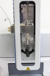 Thermo UltiMate 3000 Transcend II LX-2 Multichannel UHPLC System, 7 of 12