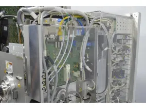 Thermo Scientific Exactive Plus EMR Orbitrap High-Resolution Benchtop Mass Spectrometer, 12 of 32