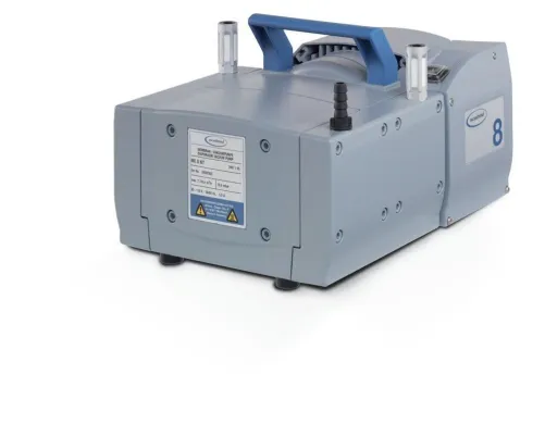 VACUUBRAND ME 8 NT Diaphragm Pump