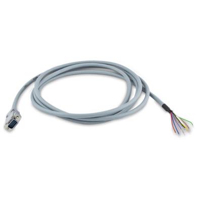 Radwag Cable PT0128-cover