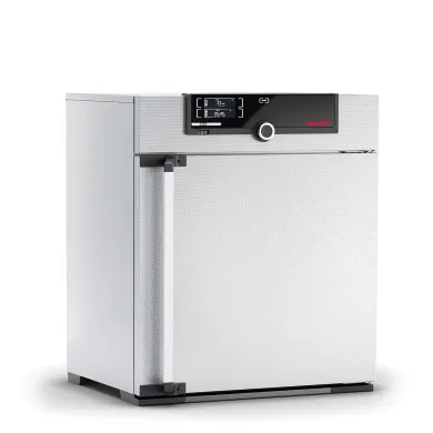 Memmert IPP110eco Peltier-Cooled Forced Circulation Incubator 108L, 115V