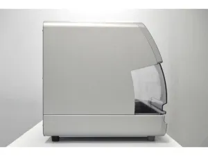 Qiagen EZ2 Connect Automated DNA/RNA Nucleic Acid Purification System, 24-Sample Magnetic-Particle Extraction, 12 of 13