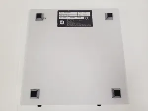Rapp OptoElectronic KSL-DUO Dual LED Light Source for Fluorescence Microscopy, 3 of 14