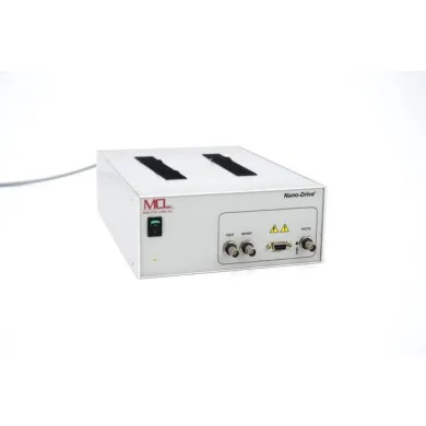 Mad City Labs Nano-Drive Controller