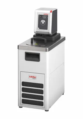 Julabo CORIO CP-450F Refrigerated Circulator with Synthetic Refrigerant (R449A), 115V/60Hz