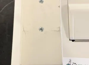 Advanced Instruments 3250 Freezing Point Osmometer for Clinical and Laboratory Use, 10 of 13